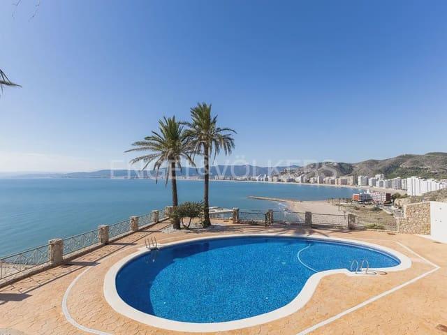 Chalet en venta en la Ribera Baixa, Valencia