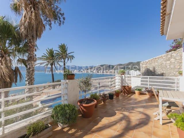 Chalet en venta en la Ribera Baixa, Valencia