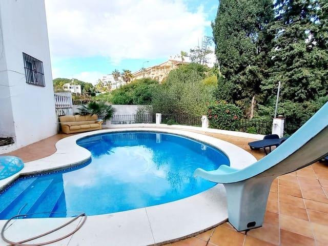 Chalet en venta en la Ribera Baixa, Valencia