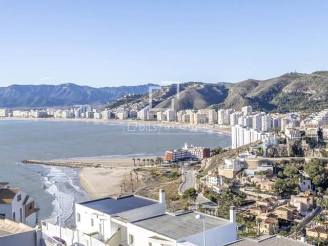 Chalet en venta en la Ribera Baixa, Valencia