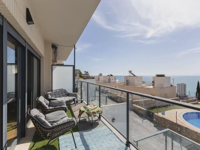 Chalet en venta en la Ribera Baixa, Valencia