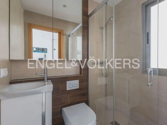 Chalet en venta en Cullera, València / Valencia