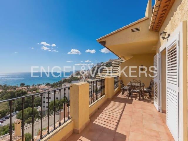 Chalet en venta en la Ribera Baixa, Valencia