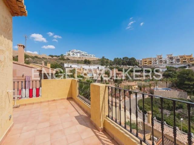 Chalet en venta en la Ribera Baixa, Valencia