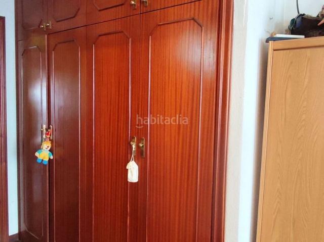Chalet en venta en Cordeda, A Coruña