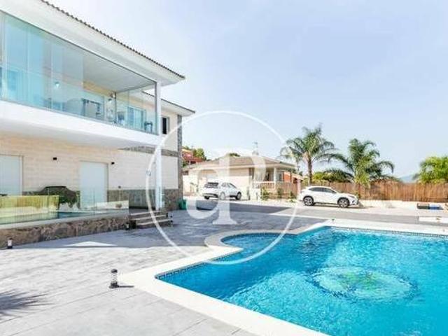 Casa en alquiler en Torrent