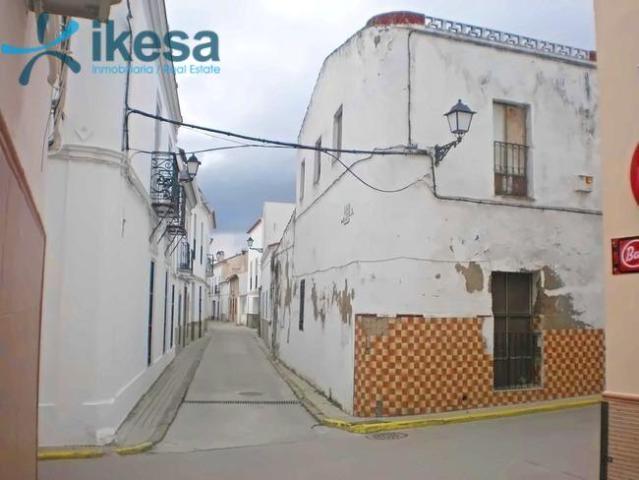 Villa en venta en Cumbres Mayores