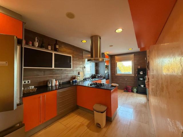 Chalet en venta en Baix Penedès, Catalunya
