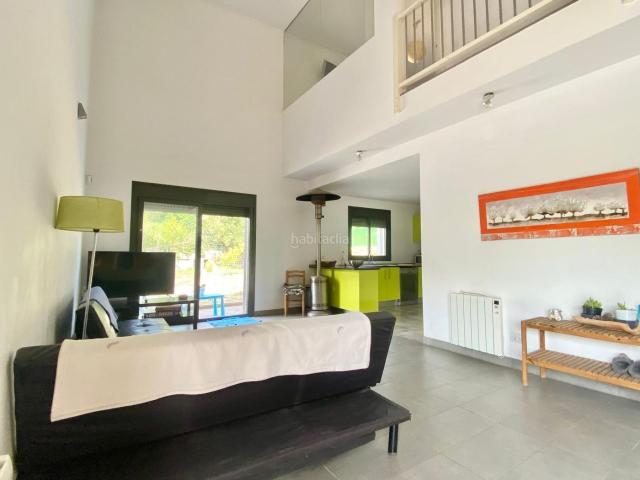 Chalet en venta en Baix Penedès, Catalunya