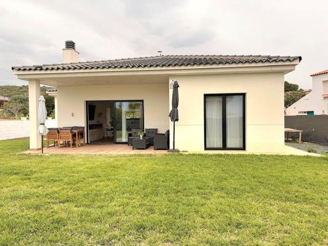 Chalet en venta en Baix Penedès, Catalunya