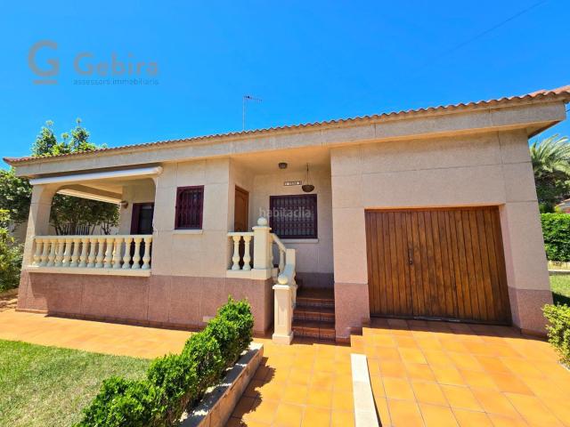 Chalet en venta en Baix Penedès, Catalunya