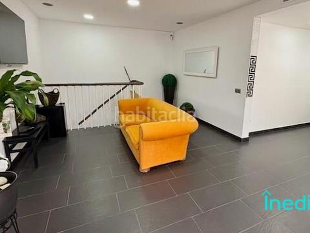 Chalet en venta en Baix Penedès, Catalunya