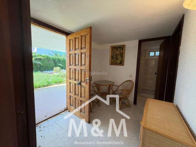 Chalet en venta en Baix Penedès, Catalunya