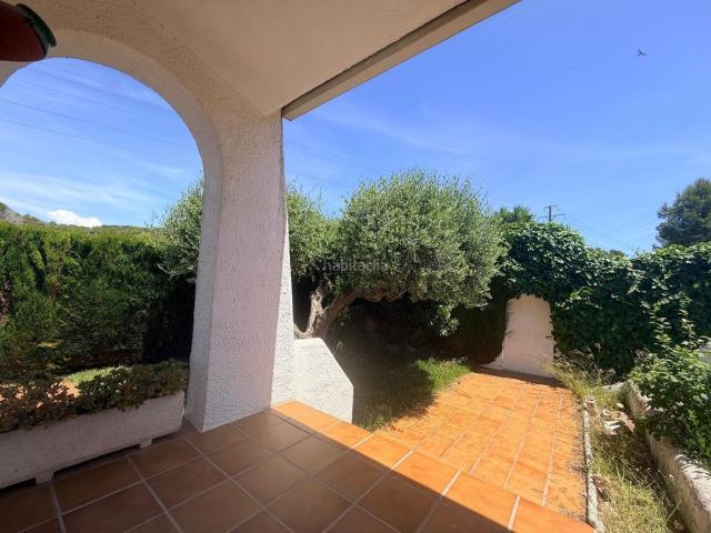 Chalet en venta en Baix Penedès, Catalunya