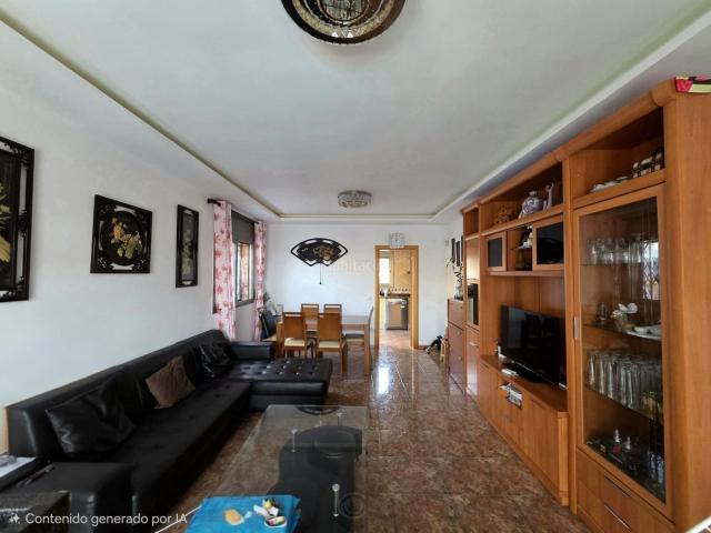 Chalet en venta en Baix Penedès, Catalunya