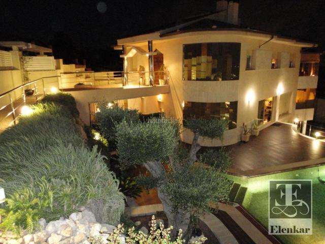 Chalet en venta en Baix Penedès, Catalunya