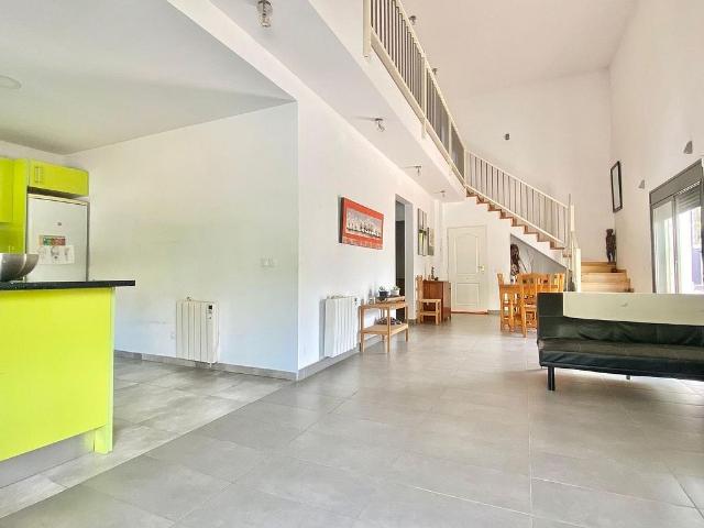 Chalet en venta en Baix Penedès, Catalunya