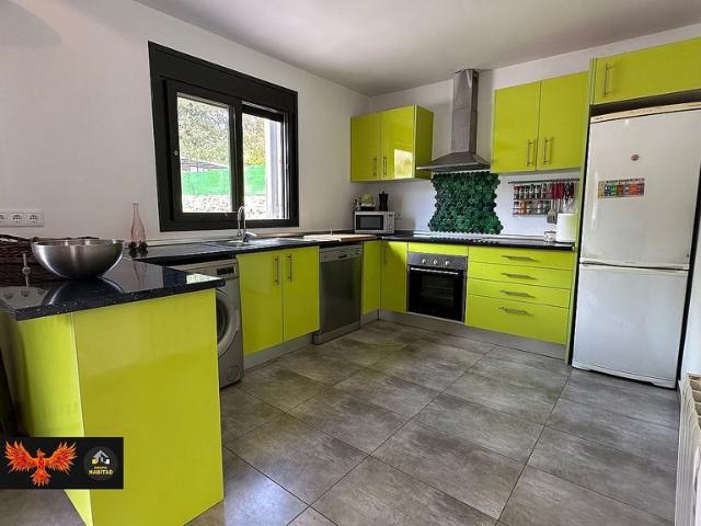 Chalet en venta en Baix Penedès, Catalunya