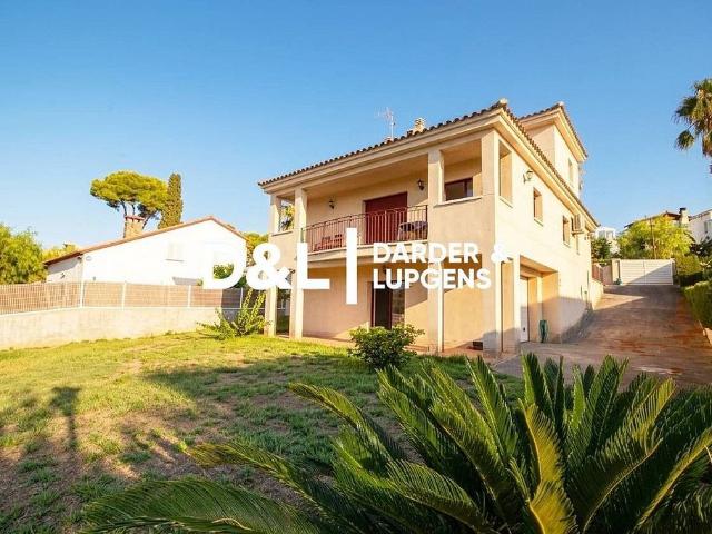 Chalet en venta en Baix Penedès, Catalunya