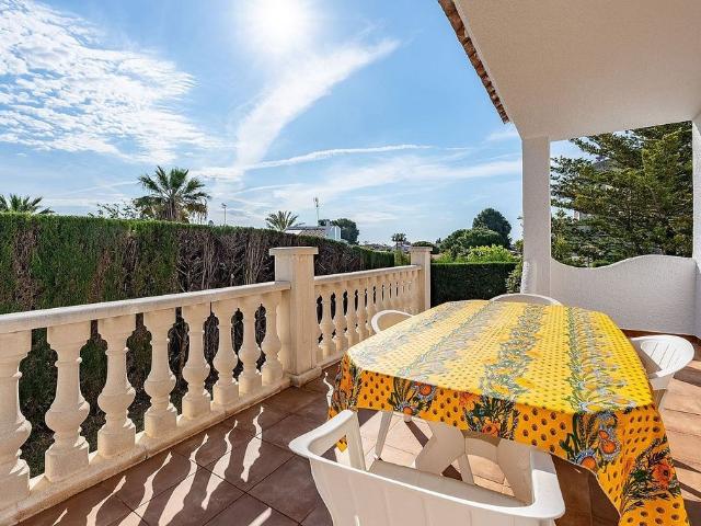 Chalet en venta en Baix Penedès, Catalunya