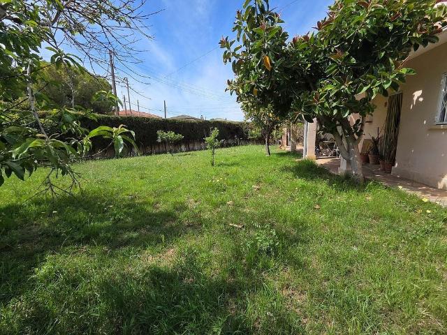 Chalet en venta en Baix Penedès, Catalunya