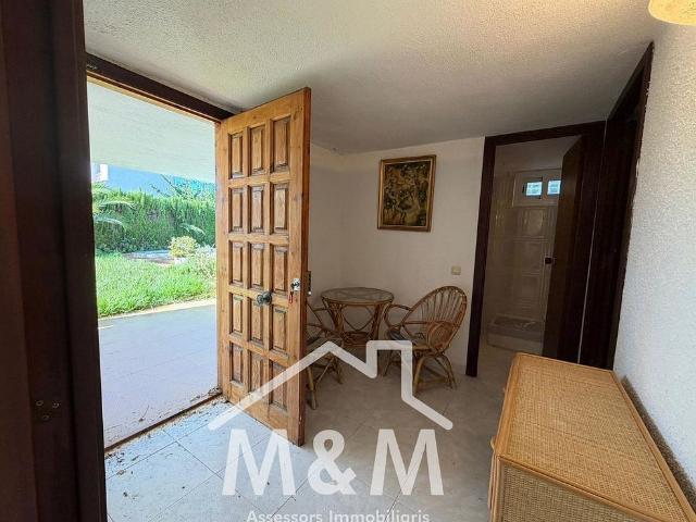 Chalet en venta en Baix Penedès, Catalunya