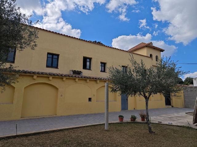 Chalet en venta en Baix Penedès, Catalunya
