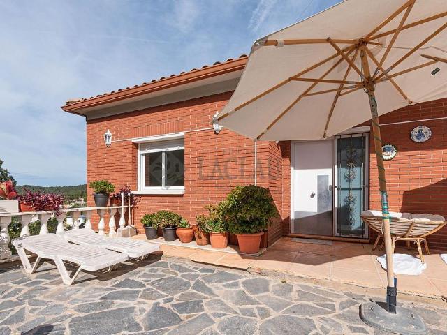 Chalet en venta en Baix Penedès, Catalunya