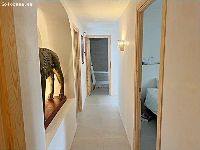 Casa en venta en Baix Penedès, Catalunya