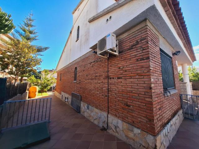 Chalet en venta en Baix Penedès, Catalunya