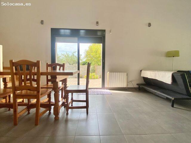 Casa en venta en Baix Penedès, Catalunya