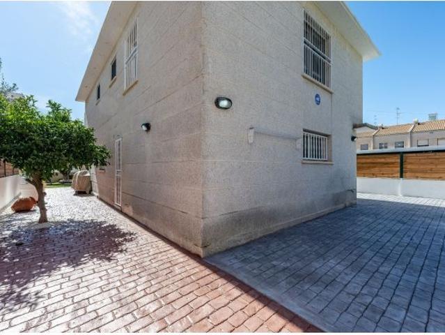 Casa en venta en Baix Penedès, Catalunya