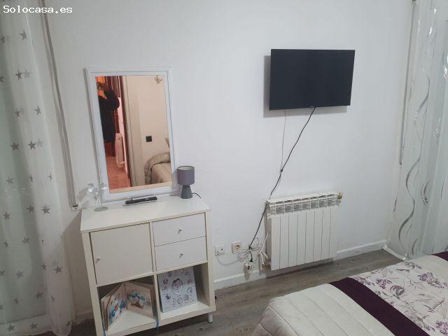 Casa en venta en Baix Penedès, Catalunya