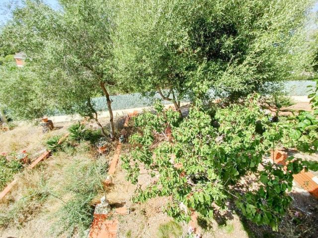Chalet en venta en Baix Penedès, Catalunya