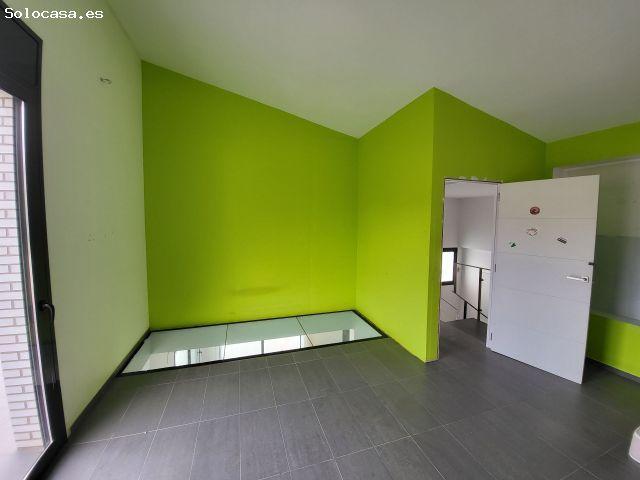 Casa en venta en Baix Penedès, Catalunya