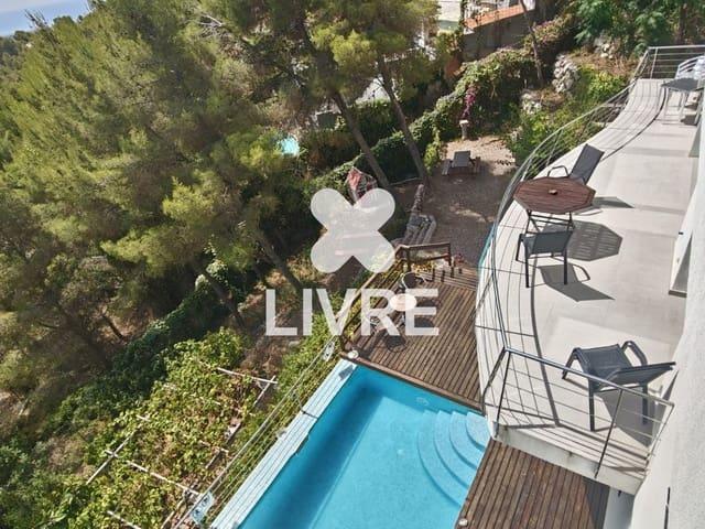 Chalet en venta en Baix Penedès, Catalunya