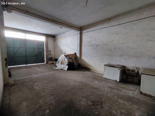 Casa en venta en Caldas, Galicia