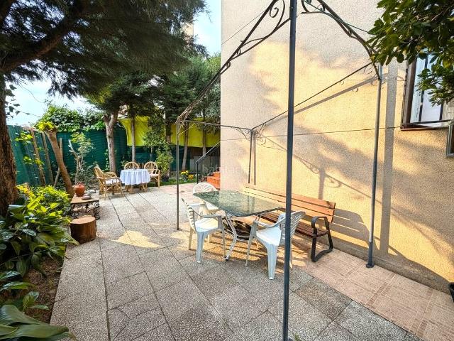 Chalet en venta en Daganzo De Arriba, Madrid