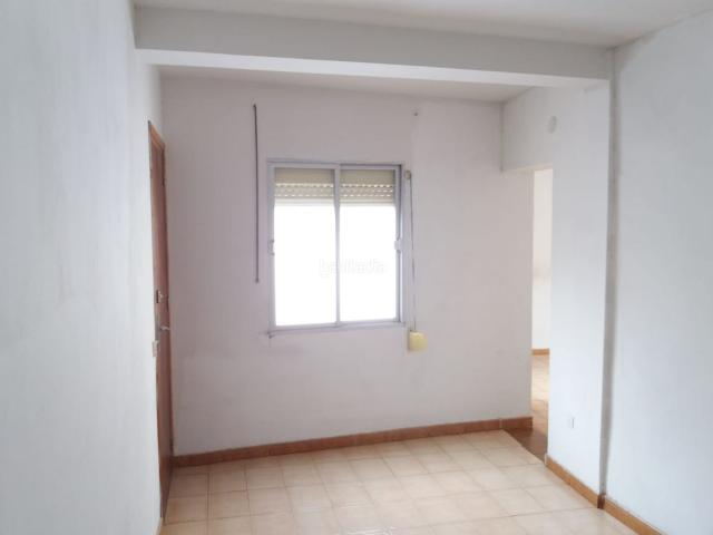 Chalet en venta en Daimiel, Castilla-La Mancha