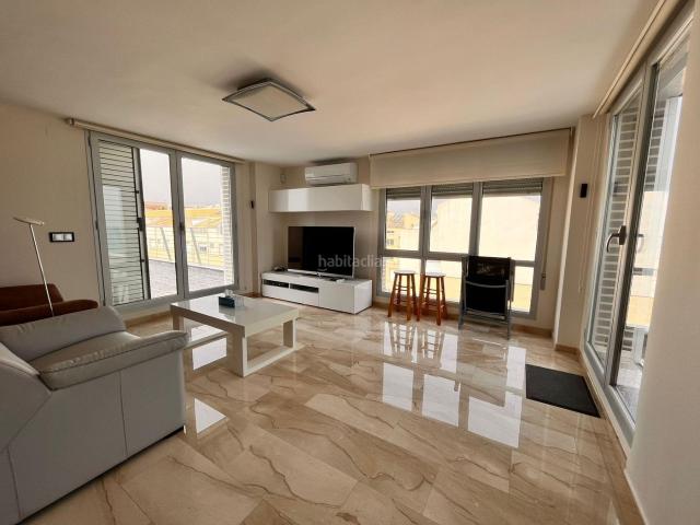 Chalet en venta en la Safor, Valencia