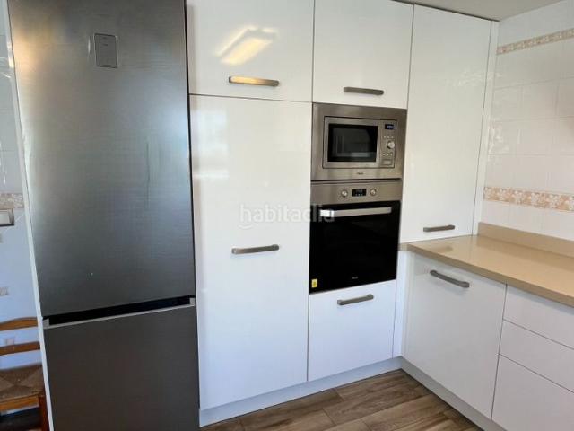 Chalet en venta en la Safor, Valencia