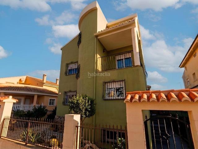 Chalet en venta en la Safor, Valencia