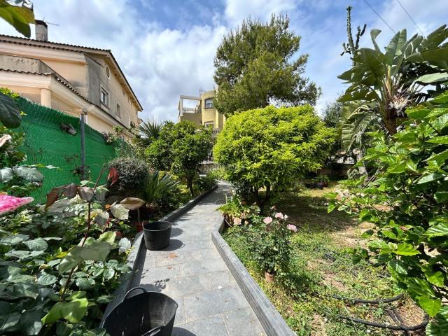 Chalet en venta en la Safor, Valencia