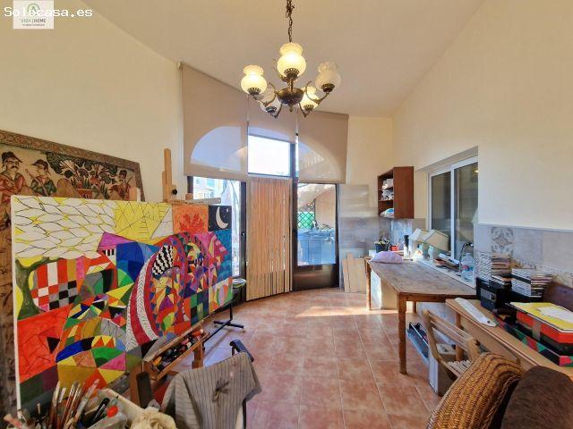 Casa en venta en la Safor, Valencia