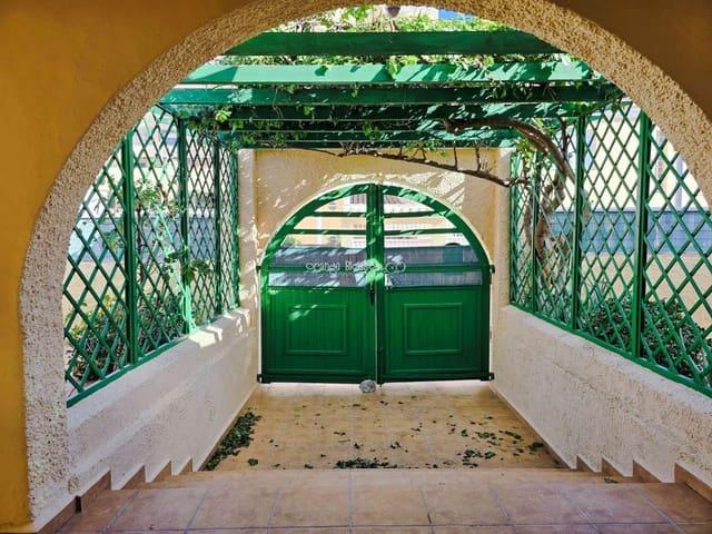 Chalet en venta en la Safor, Valencia