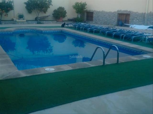 Chalet en venta en Dalías, Andalucía
