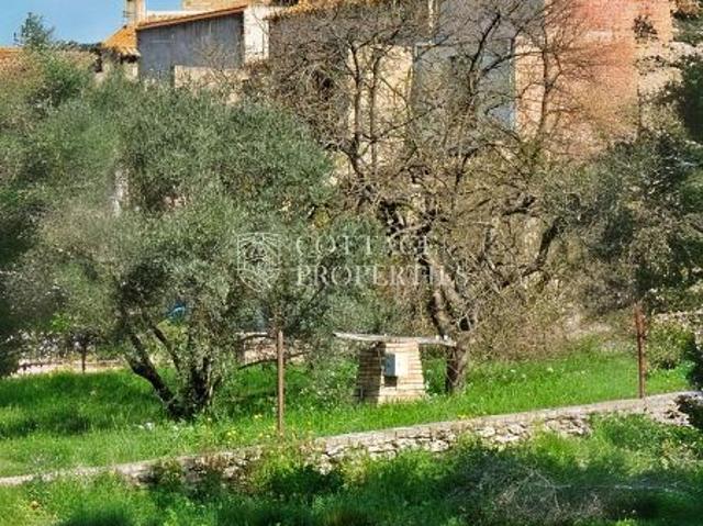 Chalet en venta en Alt Empordà, Catalunya