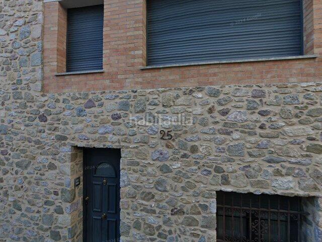 Chalet en venta en Alt Empordà, Catalunya