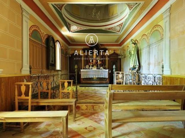 Chalet en venta en Campo de Daroca, Aragón