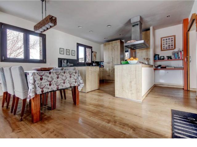 Chalet en venta en Cerdanya, Catalunya